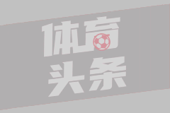 尼斯波雷尼